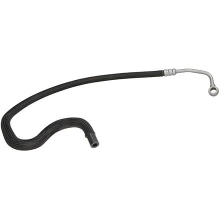 Hydraulische slang, besturing Original VAICO kwaliteit VAICO V10-6989