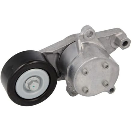 Riemspanner, Poly V-riem BTA E320003BTA