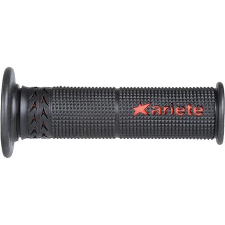 Versnellingspook ARIETE 02615-R