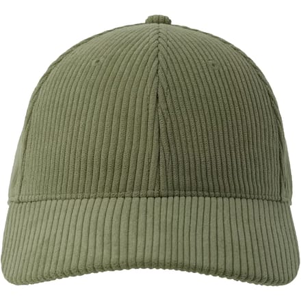 Baseball cap Atlantis Headwear Cordy