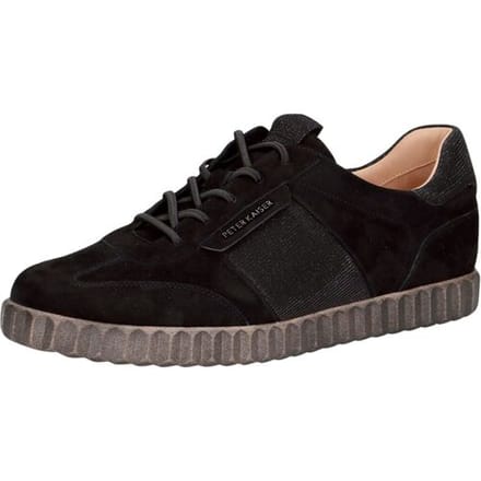 Lage Sneakers Peter Kaiser Sneaker