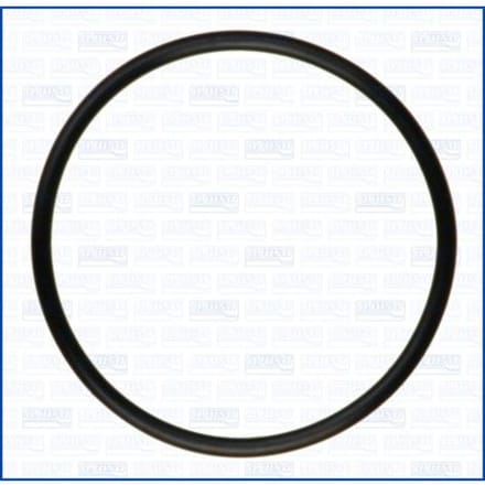 Pakking, Olie radiator AJUSA 16087500
