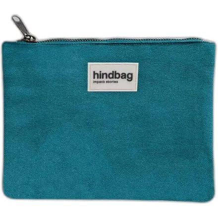 Zak Hindbag Lou
