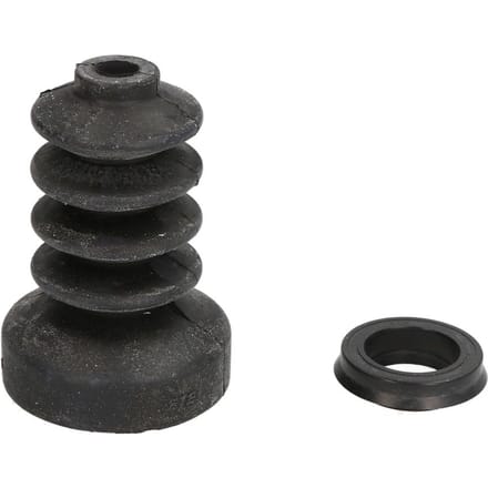 Reparatieset, hulpcilinder VALEO 3500925