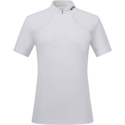 Technische damestrui HV Polo Lydia