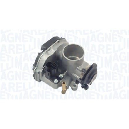 Gasklephuis MAGNETI MARELLI 802000000081