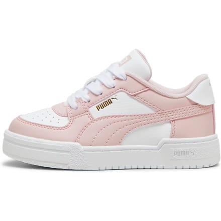 Lage Sneakers Puma CA Pro Classic PS