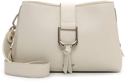 SURI FREY Schoudertas SFY Keely ( 17221 ) - Dames handtassen - beige 400