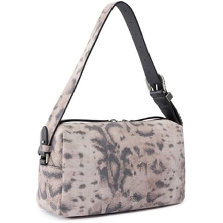 Tas Pinko 106761 A39v