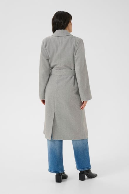 Jas KAfanny Jas Casual fit