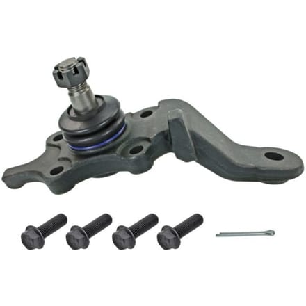 Kogelgewricht  MEYLE 30-16 010 0045 links