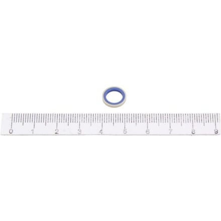 Pakking BOSCH F 01M 102 261