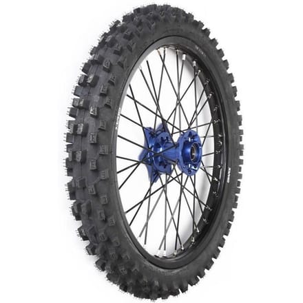 Banden Sb-157 60/100-10 4Pr/Tt
