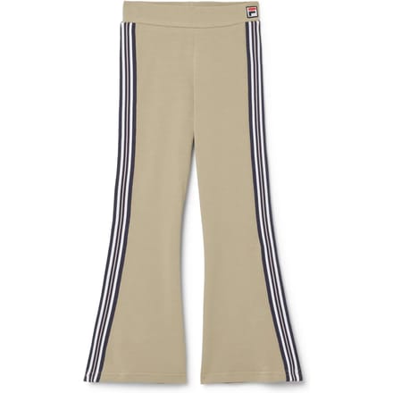 Legging voor meisjes Fila Sarasin