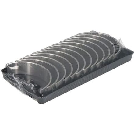 Krukasbus SEALED POWER 6-4840A