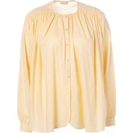 JcSophie Blouse lange mouw l3027 lavinia