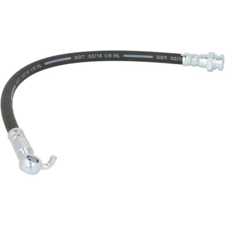 Remslang DELPHI LH7168