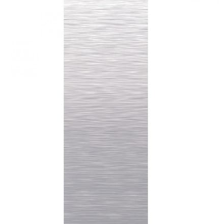 Thule Omnistor 6300 2,60x2,00m wit Mystic Grey
