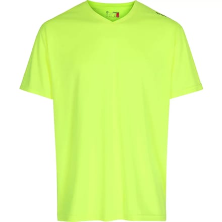 T-shirt Newline base cool