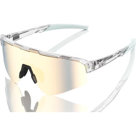 Zonnebril Neon Arrow 2.0 Air