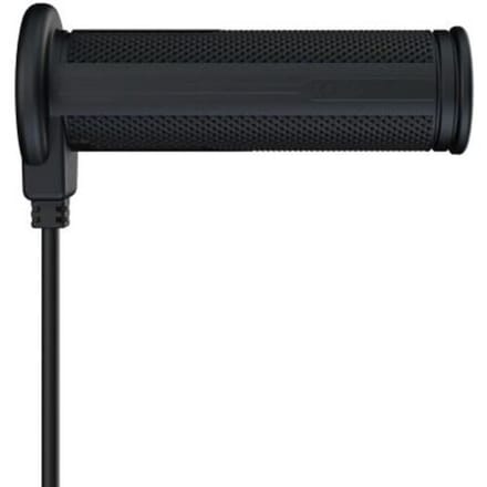 Hendel OXFORD EL391T