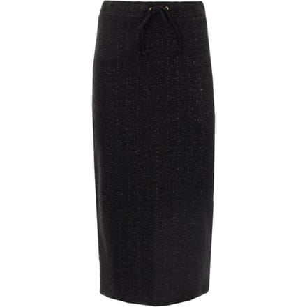 elvira - E5 24-038 - Skirt Laura
