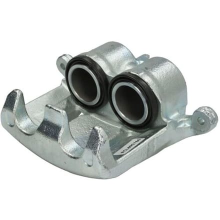 Remklauw FERODO FCL695766