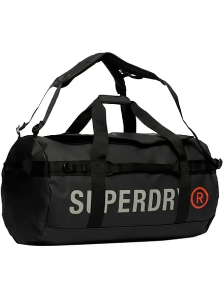 Superdry - Dames - Tassen