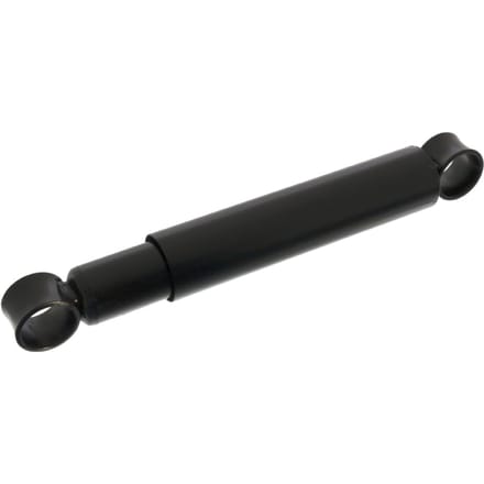 Schokdemper FEBI BILSTEIN 20572