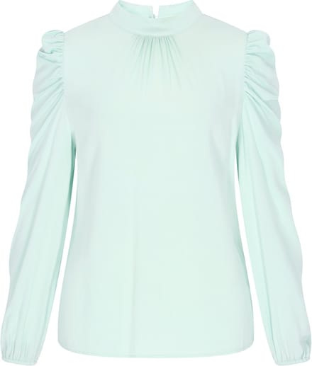 IZIA Blouse