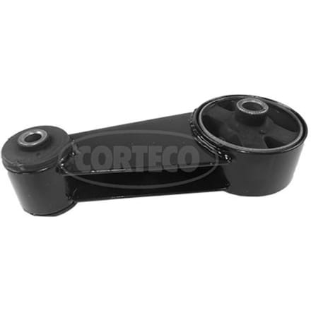 Motorsteun CORTECO 49388358