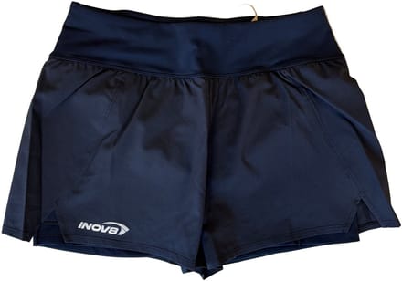 Airlite 2in1 Short (W)