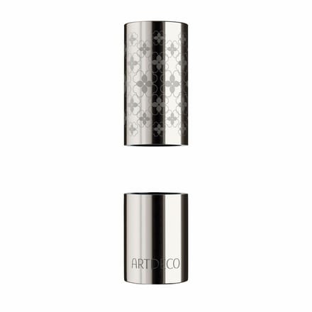 Artdeco Couture Lipstick Houder - Refill Case 3 - Platinum