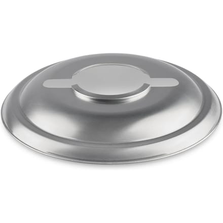 Feuerhand reflector zink