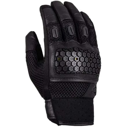 All-season motorhandschoenen met bescherming Knox Urbane Pro