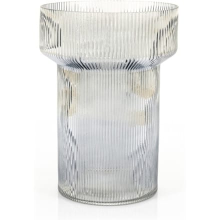 Furnilux Riba 4 vaas 21 x 21 x 28,5 cm