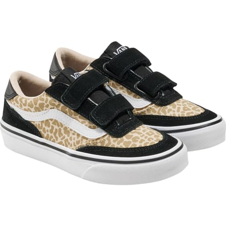 Vans Brooklyn Sneakers Junior