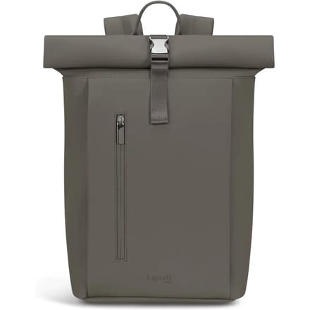 Rugzak Lipault Rolltop 2,0
