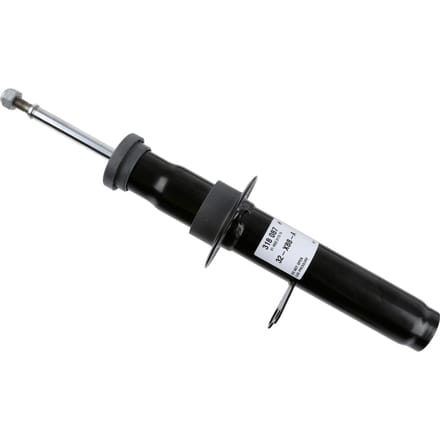 Schokdemper SACHS 318 087