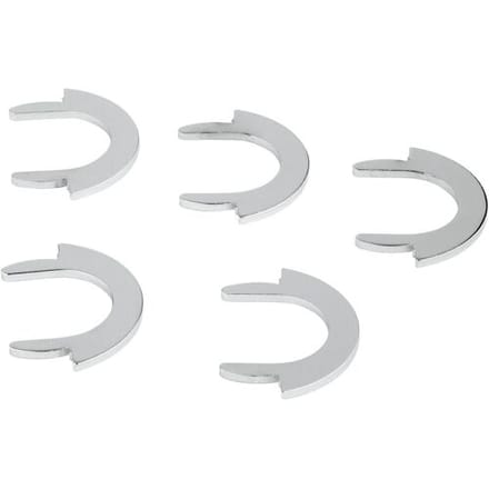 Grohe Toebeh./Onderdelen Sanitaire Kranen 0806500M