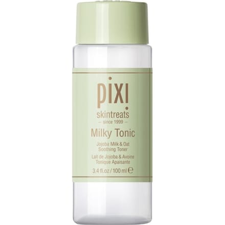 Pixi Gezichtsreiniging Milky Tonic Gezichtstoners Dames 100 ml
