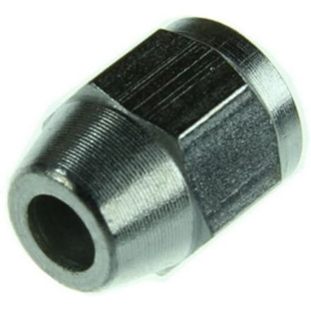 Remleidingen bevestiging QUICK BRAKE  KX