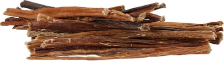 Timo Spaghetti - Hondensnacks - Rund 400 g Vanaf >3 Maanden