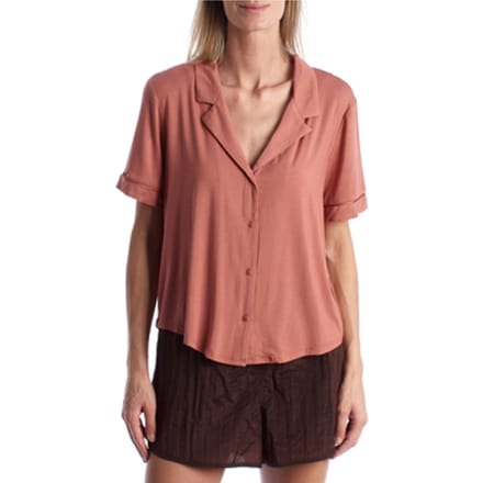 Shorts Gap 709290