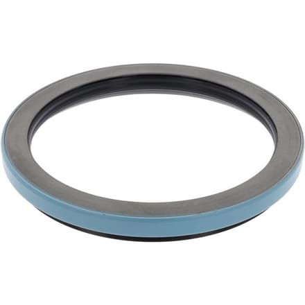 Oliekeerring, wielnaaf CORTECO 19037029B