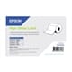 Epson 7113755 high gloss label 102 x 152 mm (origineel)