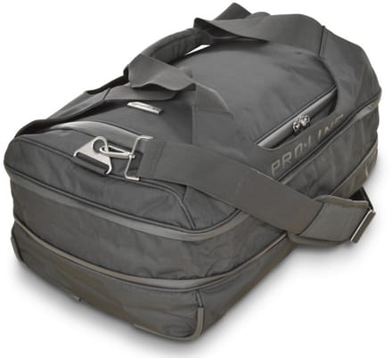 Reistas Pro.Line - 31 x 17-23 x 50 (BxHxL)
