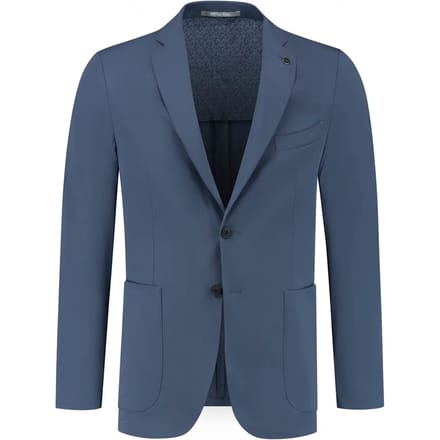 Blazer Michael Kors Performance
