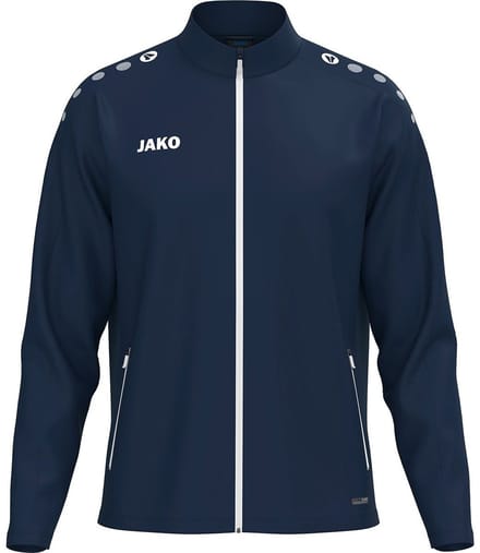 Jako One Vrijetijdsvest - Marine | Maat: M