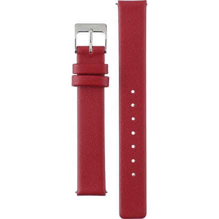 Bering Straps PT-A15729S-BRR Ultra Slim band